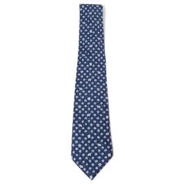 hermes 5248 sa|Hermes Whimsical Elephant Silk Tie .